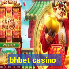 bhbet casino